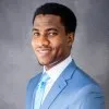 Ibrahim Abdullahi