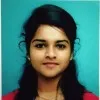 Sangeetha