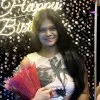 Tejashwini Sanem