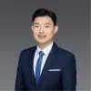 Shuo Wang