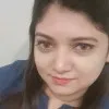 Maha Imtiaz