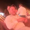 Ramy Raafat