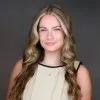 Jillian Allgood