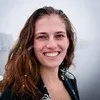 Ariel Zucker