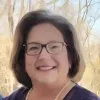 Margaret Yonally