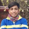 deepak sharma