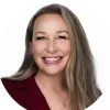Stacie Mangold