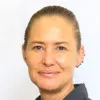 Wendy Zitzman