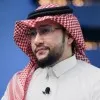 Mohammed Ekramy CPBS