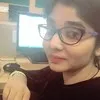 Bushra Khan