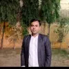 Madhu Kunj kumar