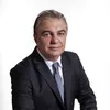 Alfredo Cruz