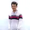 Sandeep Hadke