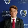 Leeland Chandler