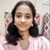 yashika chaudhary