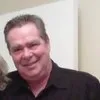 Glenn Krausser