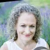 Christy Wilson
