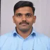 Rohit Thorat
