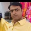 Saurabh Dwivedi