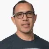 John Garcia