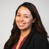 Jasmine Calderon Garcia
