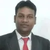 PRABHAKARAN