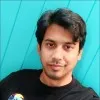 MOHAMMAD NASEEM