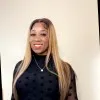 Kelli Reece