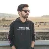 Aravind ojja