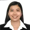 Camille Reyes