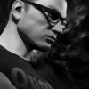 Alexander Grigoryev