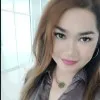 RISMA ULY ELISABETH