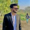 Rahul Ishaq