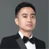 Ibrahim Septyansyah