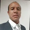 Pedro Pires