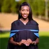 Sphiwe Agnes Masanabo