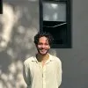 Mohammad Yusuf