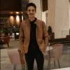 Fahd Mohammed
