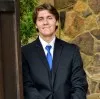 Nicholas Avila
