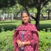 Swatheswari