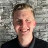 Erik Mills