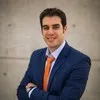Doron Cucos