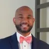 Ryan Dozier