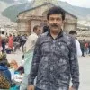 pardeep kumar
