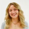 Taryn Moquin