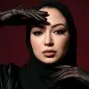 Maha Adel