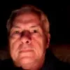 R Greg Neher