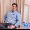 Sikandar Hayat