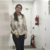 Jothika