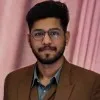 Anuj bansal